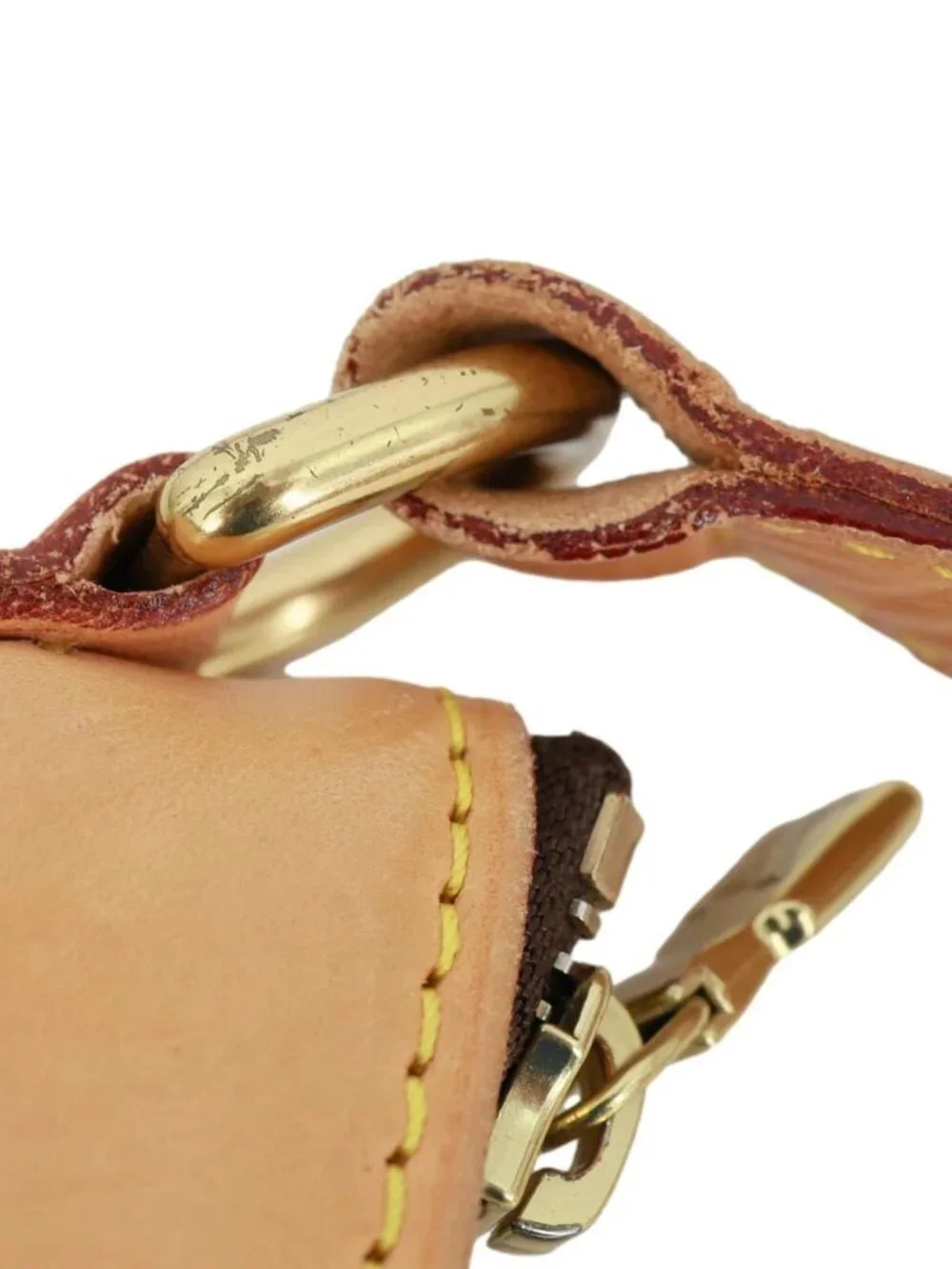 Louis Vuitton item details